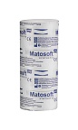 MATOSOFT Synthetic Подкладка под гипсовую повязку10см х 300см 12шт.